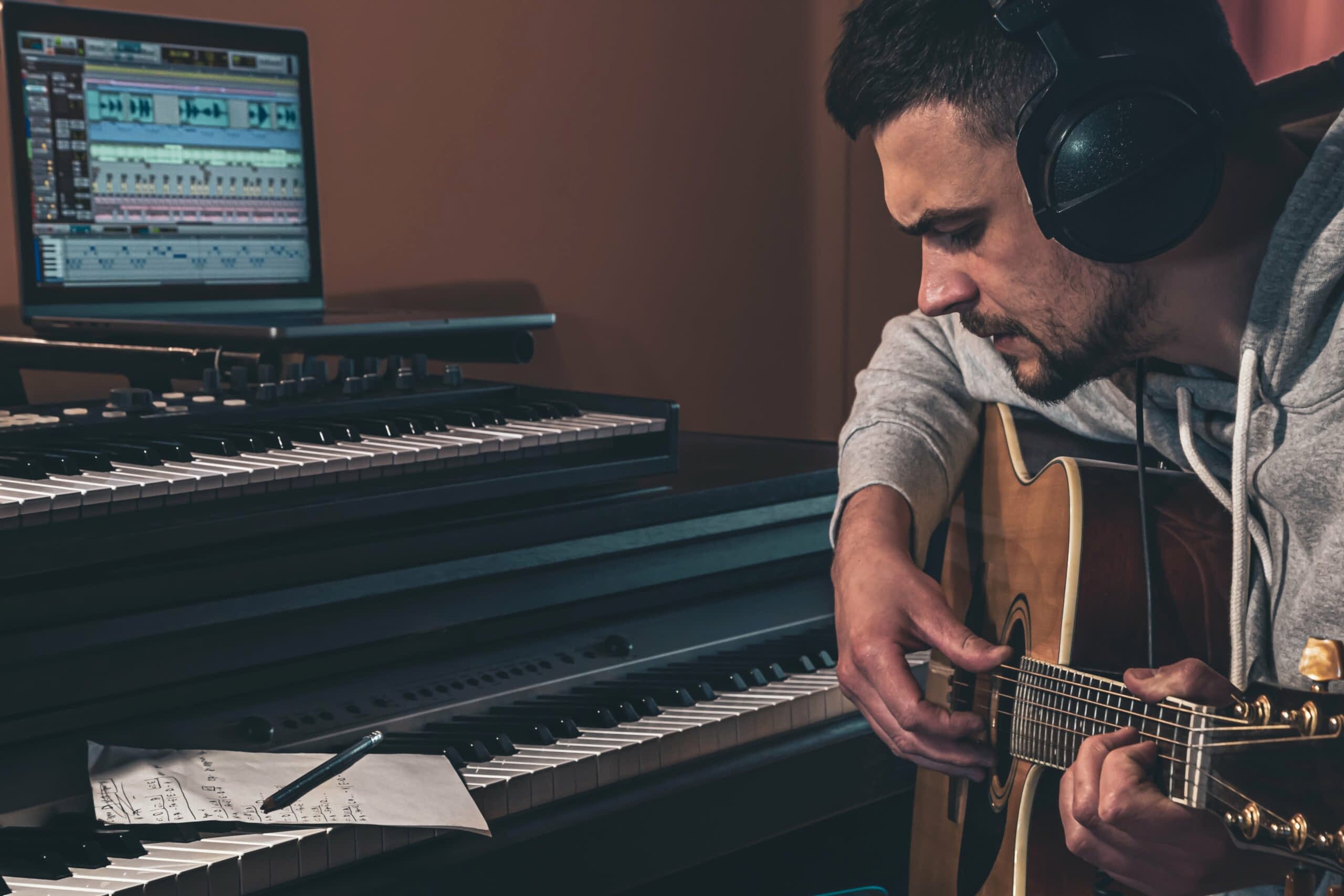 double point studios hakkımızda
