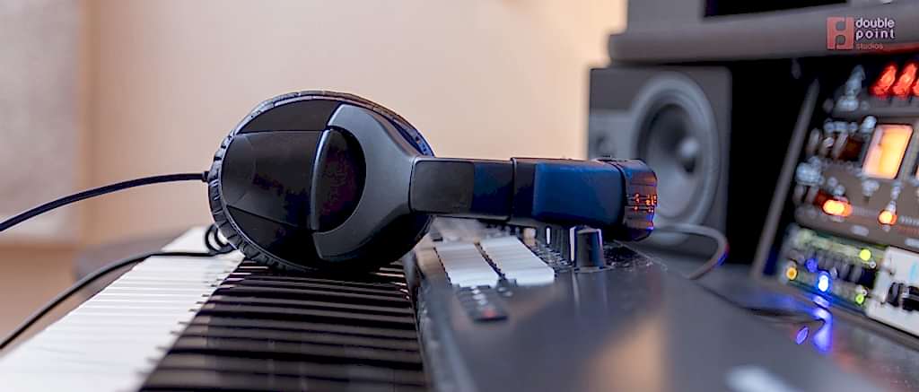 mix mastering hizmeti
