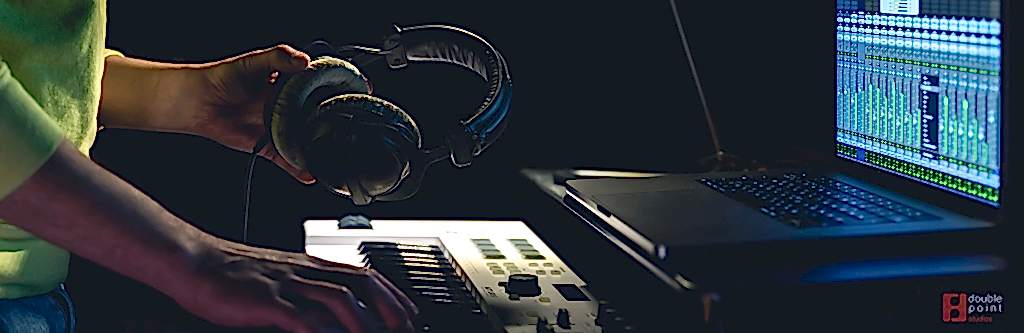 mix mastering hizmeti