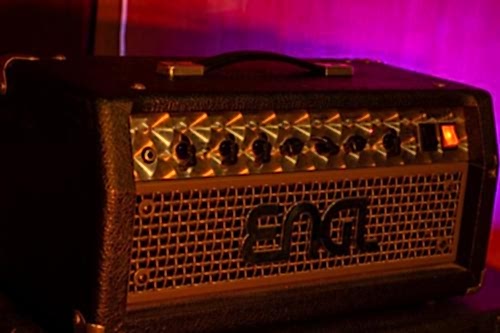 Double_Point-61