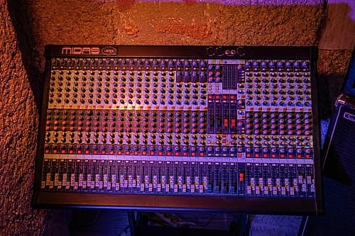 Double_Point-66